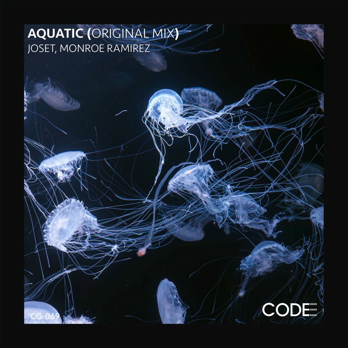 Aquatic
