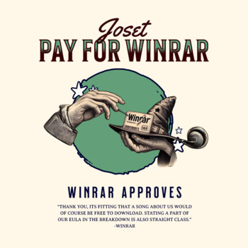 Pay For Winrar