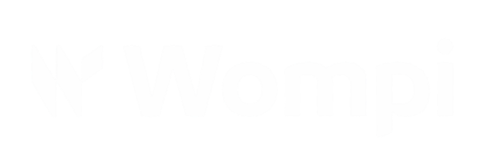 Wompi