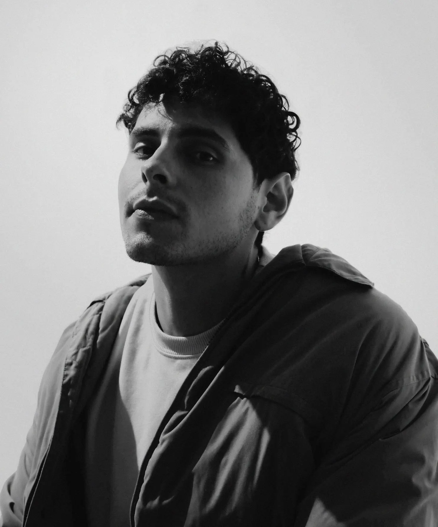 Juan Trujillo